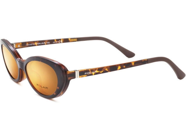 � �������������� �������� Polar 635 Clip-on col. 428