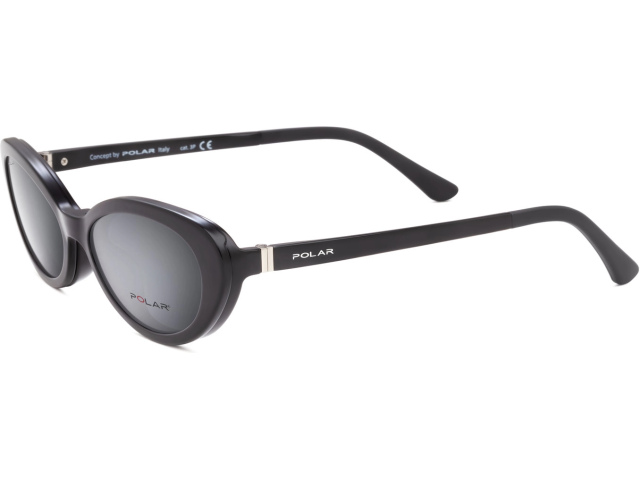 � �������������� �������� Polar 635 Clip-on col. 77