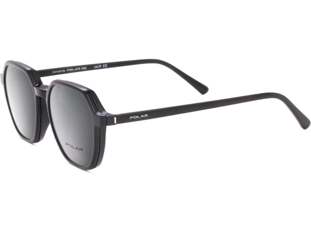 � �������������� �������� Polar 636 Clip-on col. 77/F