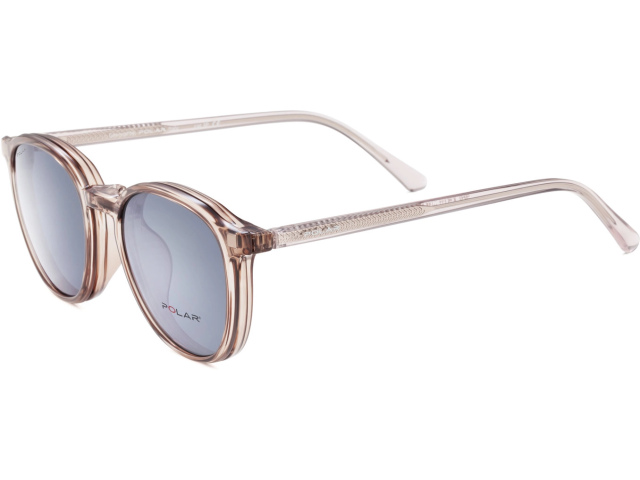 � �������������� �������� Polar 637 Clip-on col. 27
