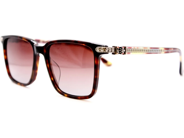 TATTVA CHRISTY.SG.TOT