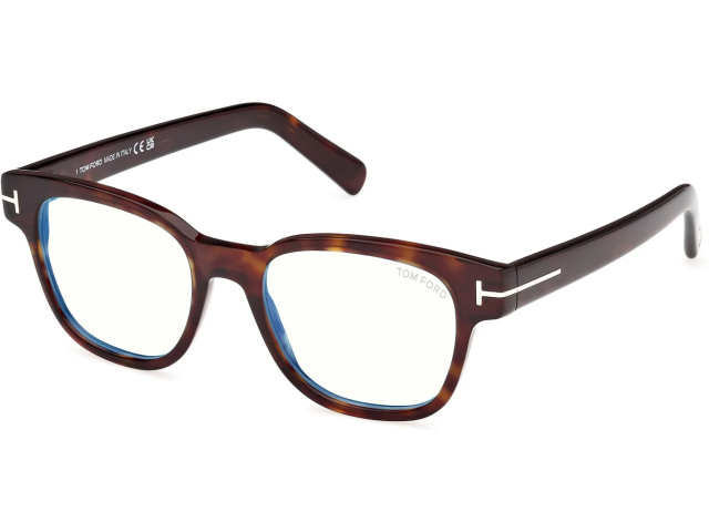 Tom Ford TF 5977-B 052 52