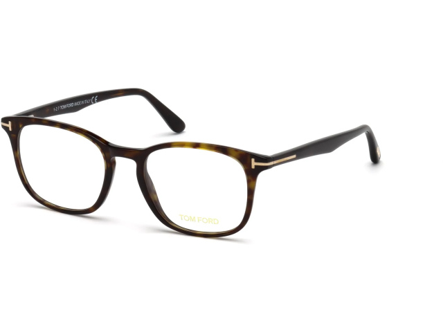 Tom Ford TF 5505 052 50