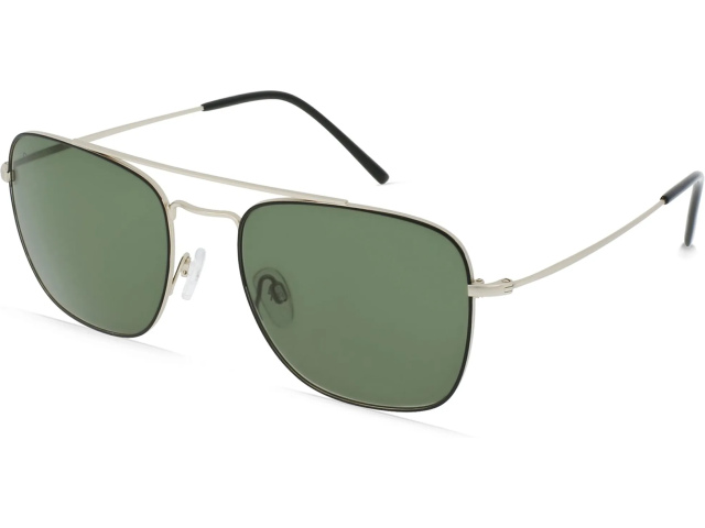 Rodenstock 1440 B152