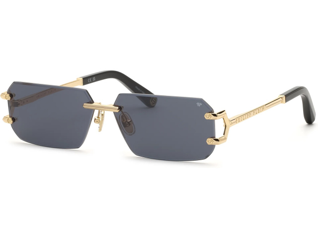 Philipp Plein 219M 300Y