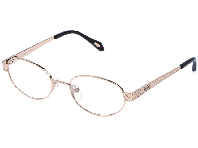 Just Cavalli 168 300