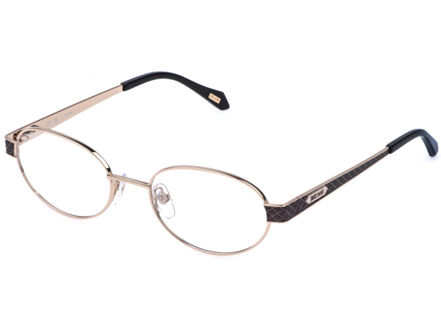 Just Cavalli 168 E91