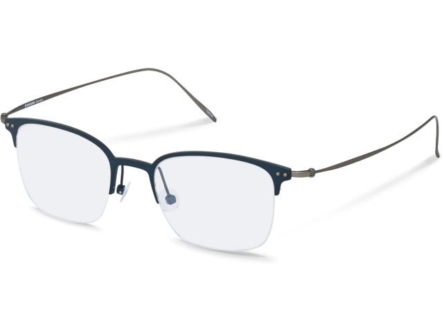 Rodenstock 7086 E000