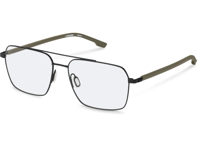 Rodenstock 7182 A000