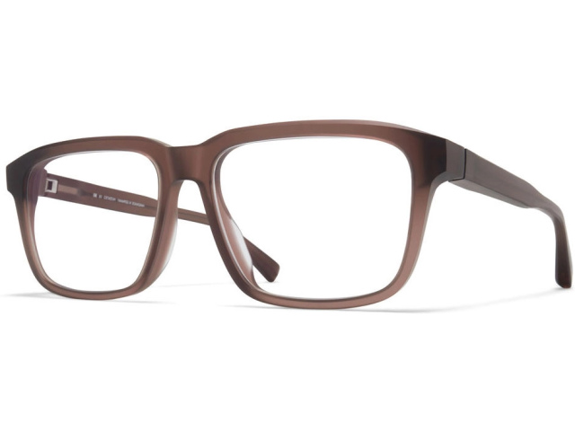 Mykita DESTA 374 57/15