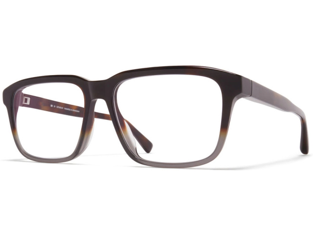 Mykita DESTA 753 57/15