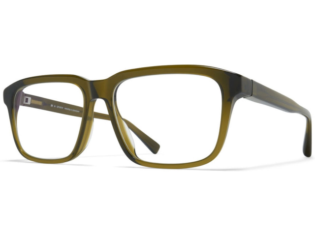 Mykita DESTA 775 57/15