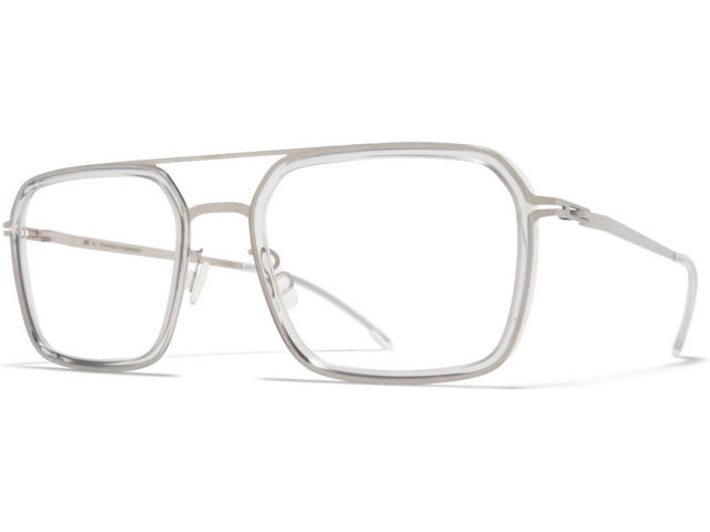 Mykita KAIMAR 273 54/20