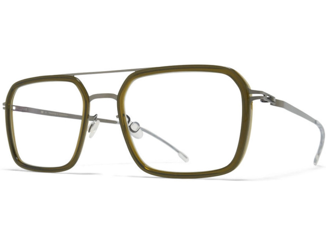 Mykita KAIMAR 720 54/20