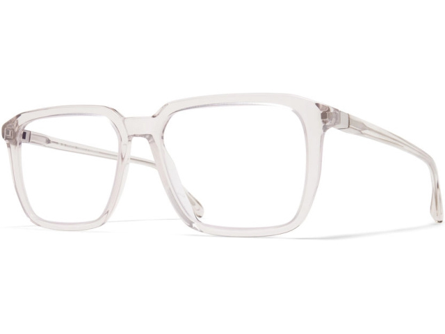 Mykita KAIS 740 55/16
