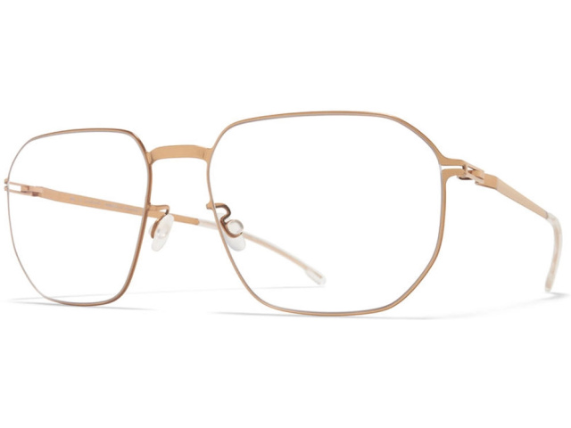Mykita MIO 318 56/17