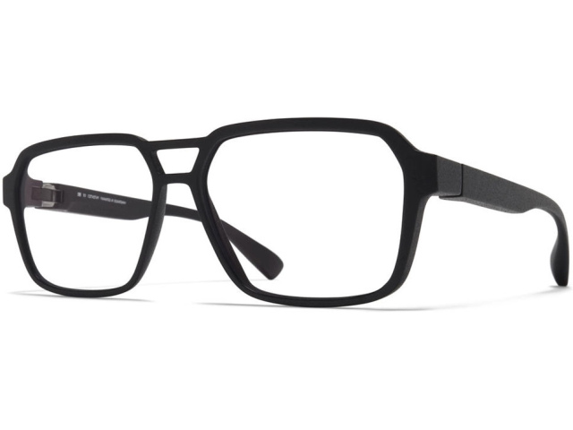 Mykita RAIDER 354 57/14