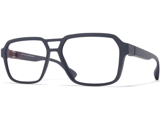 Mykita RAIDER 375 57/14