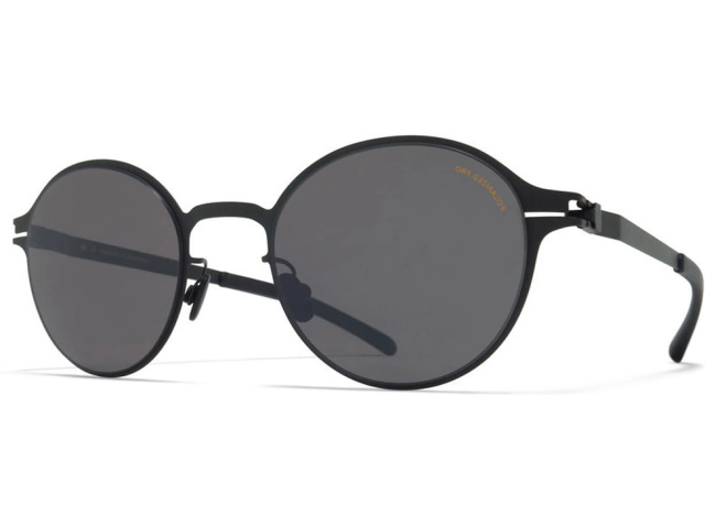 Mykita WIM 002 50/21