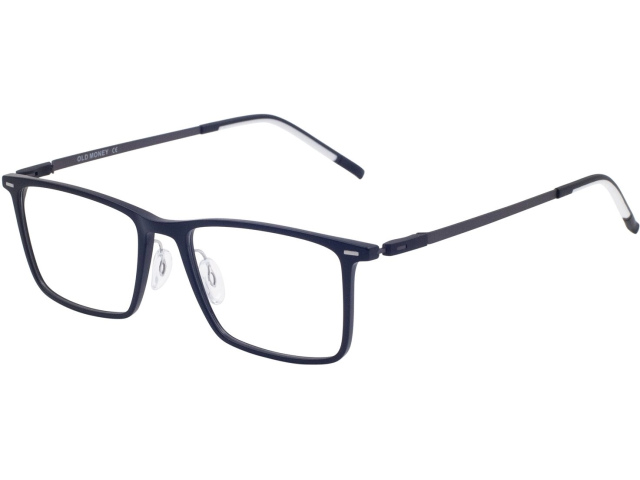 Old Money HP05-08/SN250720 C1F