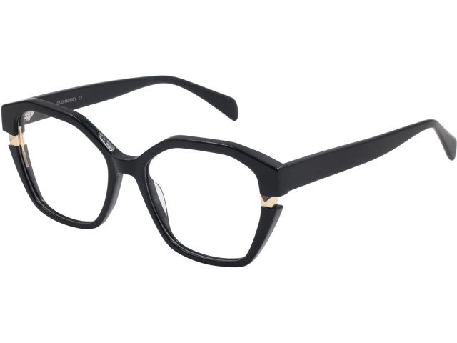 Old Money SN250333 C1