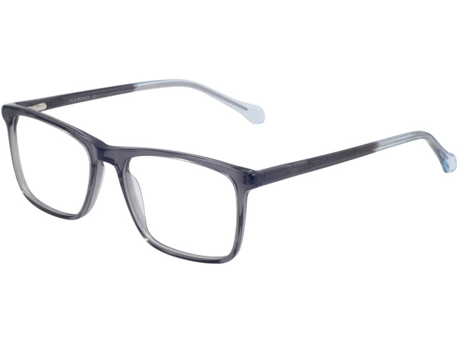 Old Money SN250633 C2