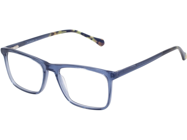 Old Money SN250633 C3