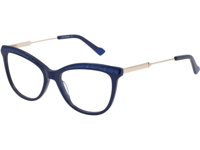 Old Money SN250776 C3