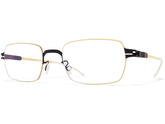 Mykita ASGER 639 55/20