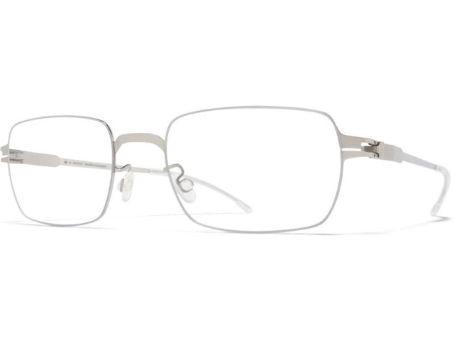 Mykita ASGER 919 55/20