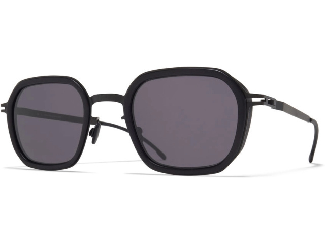 Mykita BEAM 579 50/22