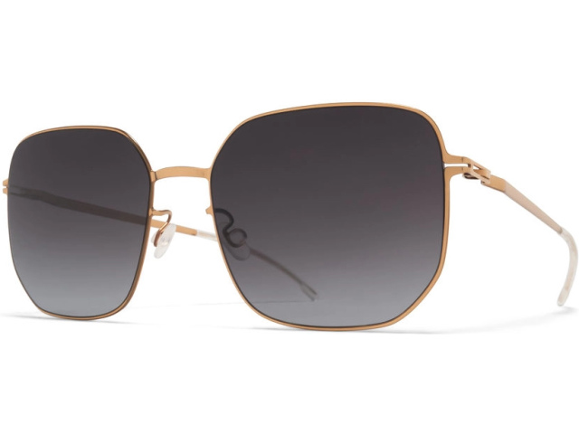 Mykita INDIRA 318 57/17