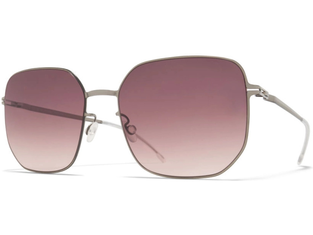 Mykita INDIRA 319 57/17