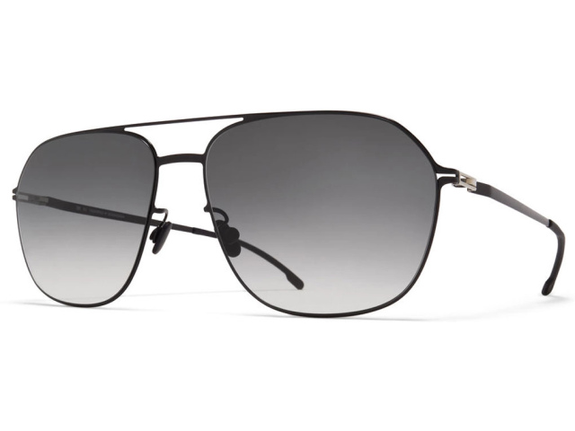 Mykita LAVEN 923 62/15