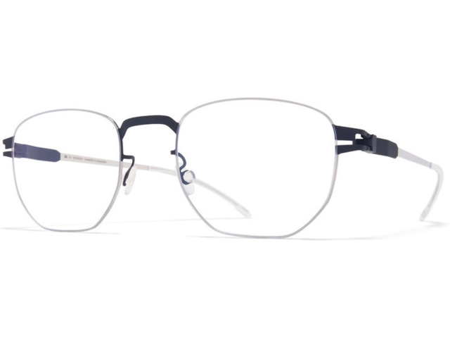 Mykita ROSCOE 271 50/21