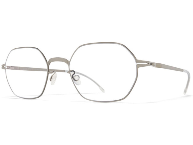 Mykita SANTO 319 50/19