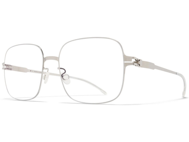 Mykita TELMA 919 54/16