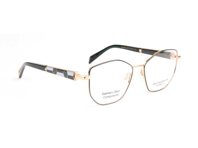 Ana Hickmann AH1532 12A