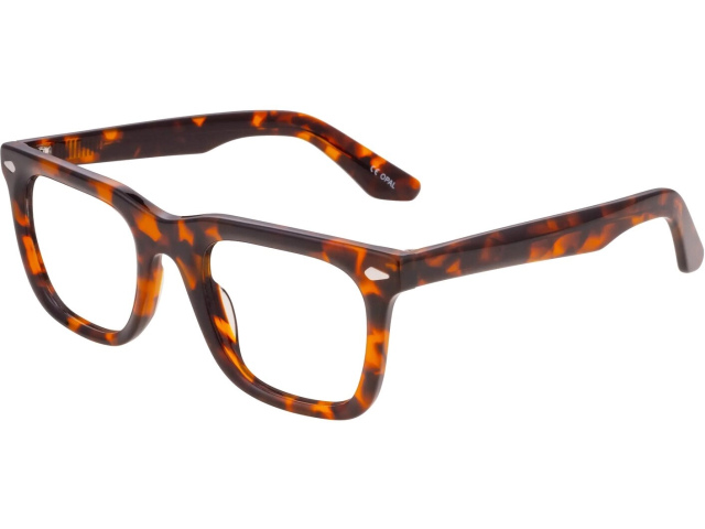 Opal Premium OPAA 201 C28