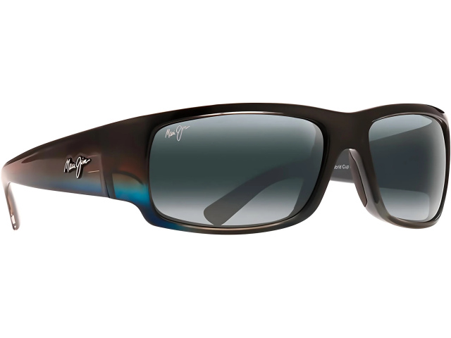Maui Jim 266-03F 64 ���� ��������������