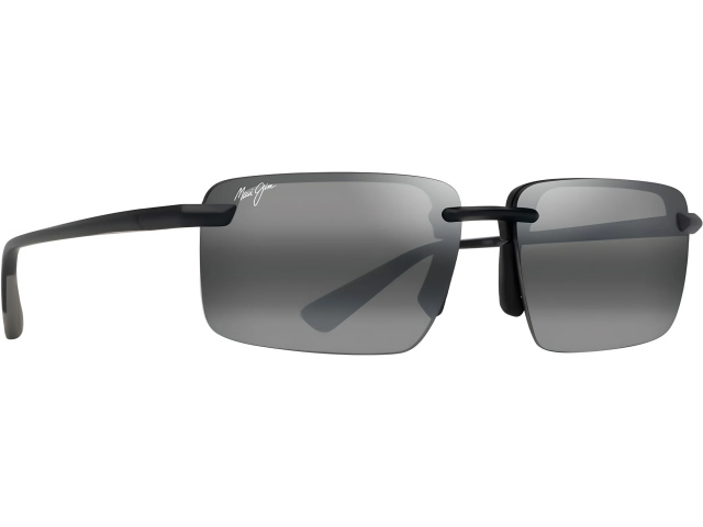 Maui Jim 626-02 61 ���� ��������������