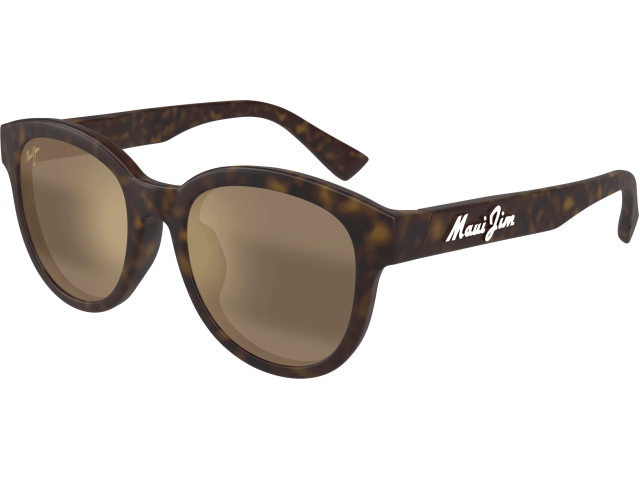Maui Jim 658-02 53 ���� ��������������