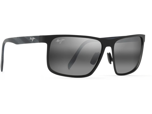 Maui Jim 846-2M 61 ���� ��������������