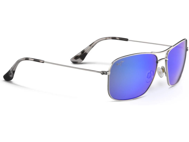 Maui Jim B246-17 59 ���� ��������������