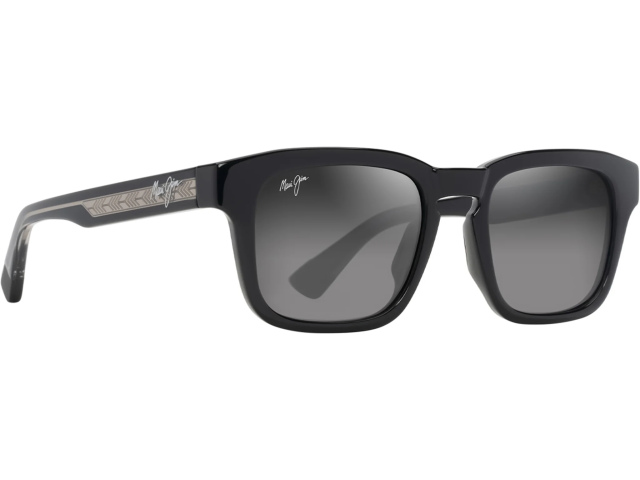 Maui Jim GS643-14 52 ���� ��������������