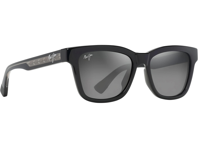 Maui Jim GS647-14A 55 ���� ��������������
