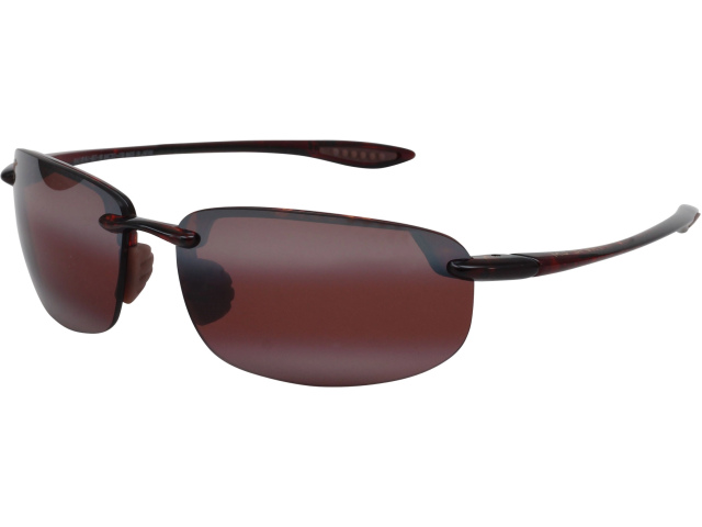 Maui Jim R407-10 64  