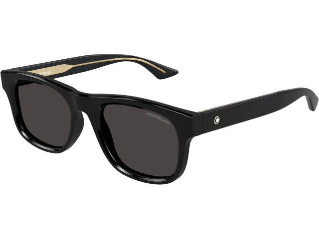 Montblanc MB0421S-001 53  