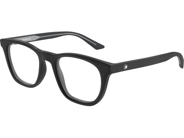 Montblanc MB0422O-007 53