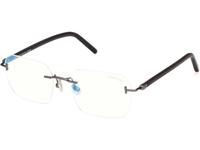 Tom Ford TF 5934-B 012 54